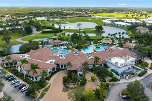 6097 Dogleg Dr, Naples, FL 34113 - Photo 32