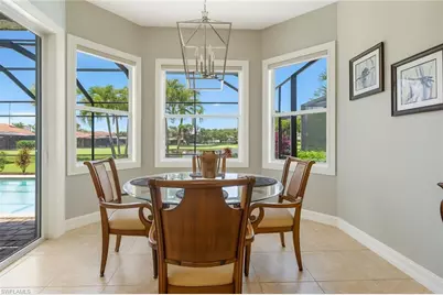 6097 Dogleg Dr, Naples, FL 34113 - Photo 10