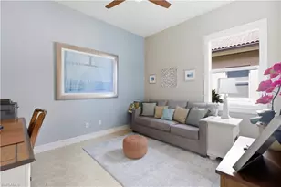 6097 Dogleg Dr, Naples, FL 34113 - Photo 16