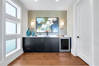 16647 Isola Bella Ln, Naples, FL 34110 - Photo 40