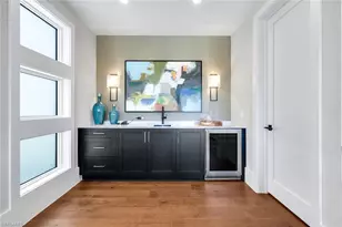 16647 Isola Bella Ln, Naples, FL 34110 - Photo 40