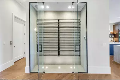 16647 Isola Bella Ln, Naples, FL 34110 - Photo 12