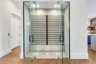 16647 Isola Bella Ln, Naples, FL 34110 - Photo 12