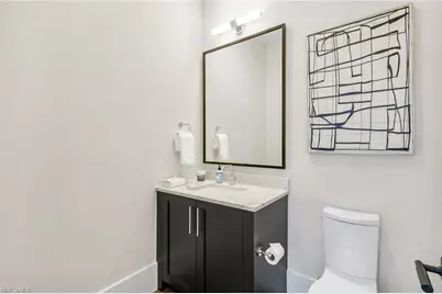 16647 Isola Bella Ln, Naples, FL 34110 - Photo 34