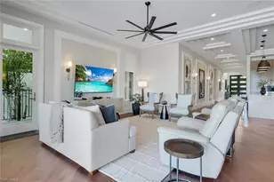 16647 Isola Bella Ln, Naples, FL 34110 - Photo 6