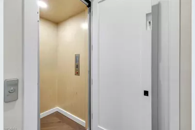 16647 Isola Bella Ln, Naples, FL 34110 - Photo 22