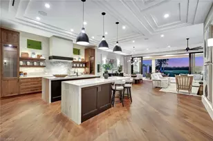 16647 Isola Bella Ln, Naples, FL 34110 - Photo 8