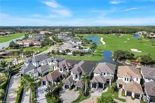 16647 Isola Bella Ln, Naples, FL 34110 - Photo 38