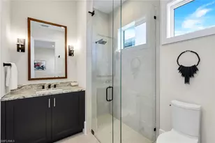 16647 Isola Bella Ln, Naples, FL 34110 - Photo 24