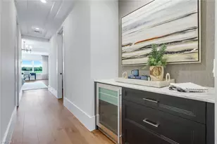 16647 Isola Bella Ln, Naples, FL 34110 - Photo 14