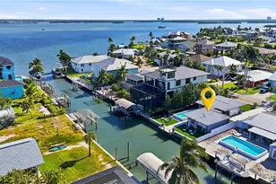 239 Curlew St, Fort Myers Beach, FL 33931 - Photo 2