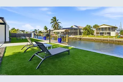 239 Curlew St, Fort Myers Beach, FL 33931 - Photo 34