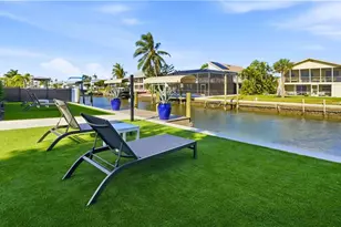 239 Curlew St, Fort Myers Beach, FL 33931 - Photo 34