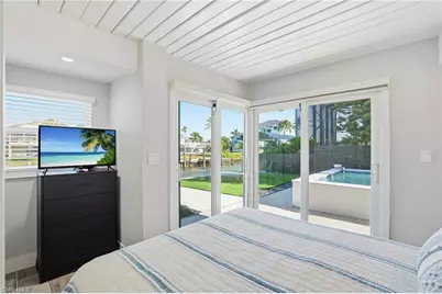 239 Curlew St, Fort Myers Beach, FL 33931 - Photo 30