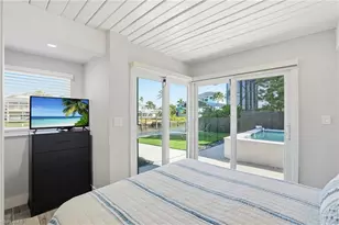 239 Curlew St, Fort Myers Beach, FL 33931 - Photo 30