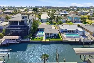 239 Curlew St, Fort Myers Beach, FL 33931 - Photo 38