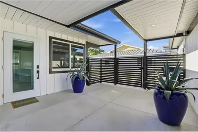 239 Curlew St, Fort Myers Beach, FL 33931 - Photo 8