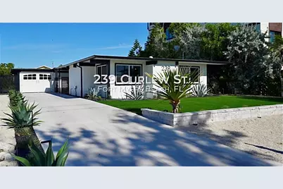 239 Curlew St, Fort Myers Beach, FL 33931 - Photo 1