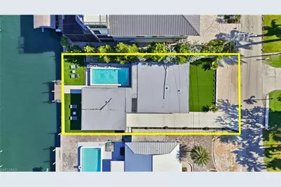 239 Curlew St, Fort Myers Beach, FL 33931 - Photo 44