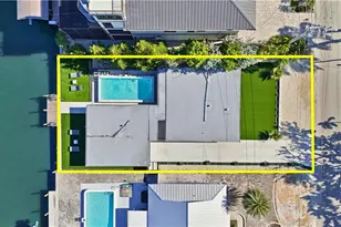 239 Curlew St, Fort Myers Beach, FL 33931 - Photo 44