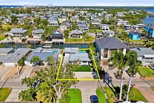 239 Curlew St, Fort Myers Beach, FL 33931 - Photo 40