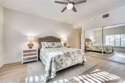 26290 Devonshire Ct #102, Bonita Springs, FL 34134 - Photo 24