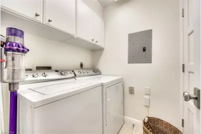 26290 Devonshire Ct #102, Bonita Springs, FL 34134 - Photo 34