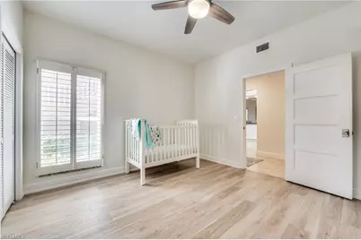 26290 Devonshire Ct #102, Bonita Springs, FL 34134 - Photo 28