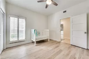 26290 Devonshire Ct, Bonita Springs, FL 34134 - Photo 28