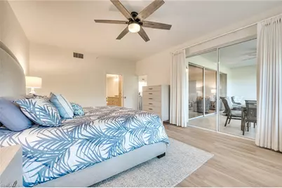 26290 Devonshire Ct #102, Bonita Springs, FL 34134 - Photo 16