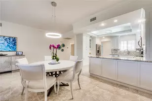 26290 Devonshire Ct, Bonita Springs, FL 34134 - Photo 8