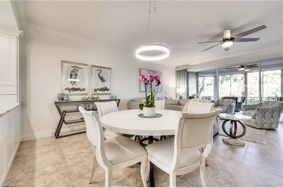 26290 Devonshire Ct #102, Bonita Springs, FL 34134 - Photo 10