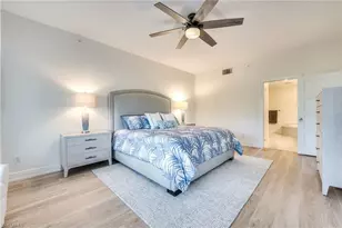 26290 Devonshire Ct, Bonita Springs, FL 34134 - Photo 18