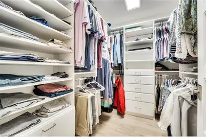 26290 Devonshire Ct #102, Bonita Springs, FL 34134 - Photo 20