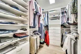 26290 Devonshire Ct, Bonita Springs, FL 34134 - Photo 20