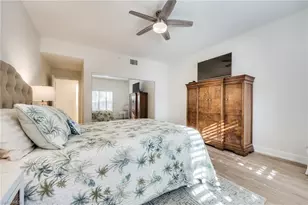 26290 Devonshire Ct, Bonita Springs, FL 34134 - Photo 26