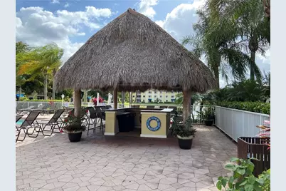 8274 Key Royal Cir #1032, Naples, FL 34119 - Photo 12