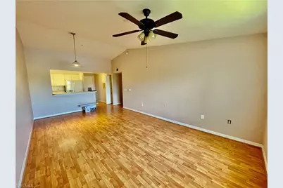 8274 Key Royal Cir #1032, Naples, FL 34119 - Photo 2