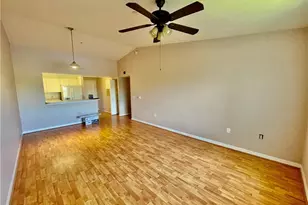 8274 Key Royal Cir, Naples, FL 34119 - Photo 2