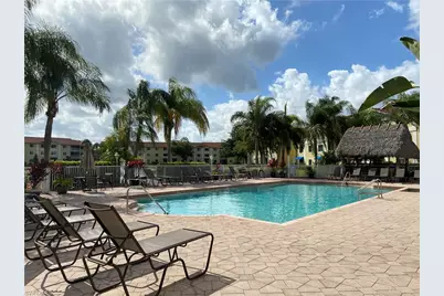 8274 Key Royal Cir #1032, Naples, FL 34119 - Photo 1