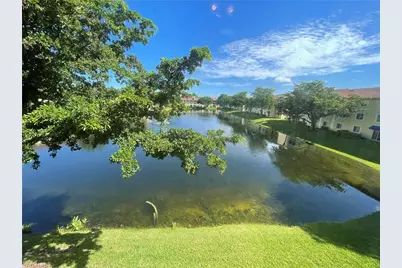8274 Key Royal Cir #1032, Naples, FL 34119 - Photo 16