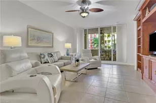 401 Bayfront Pl, Naples, FL 34102 - Photo 1