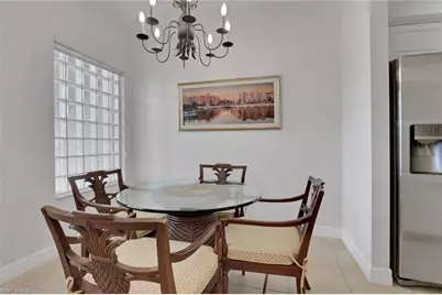 401 Bayfront Pl #3207, Naples, FL 34102 - Photo 8