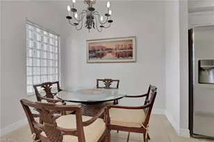 401 Bayfront Pl, Naples, FL 34102 - Photo 8