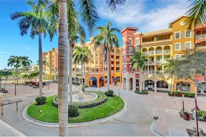 401 Bayfront Pl #3207, Naples, FL 34102 - Photo 14