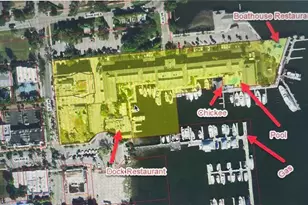 900 Broad Ave S, Naples, FL 34102 - Photo 4