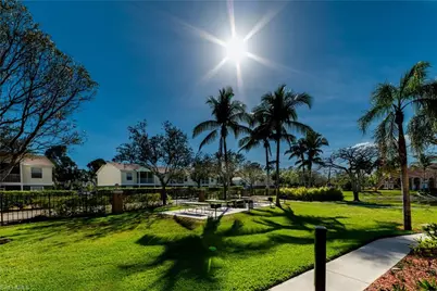 1230 Wildwood Lakes Blvd #105, Naples, FL 34104 - Photo 16