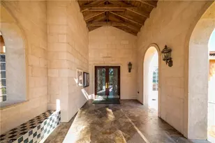 1230 Wildwood Lakes Blvd, Naples, FL 34104 - Photo 18