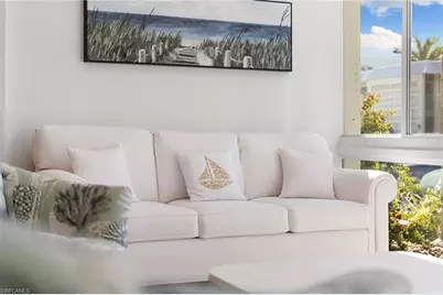 2100 Gulf Shore Blvd N #107, Naples, FL 34102 - Photo 32