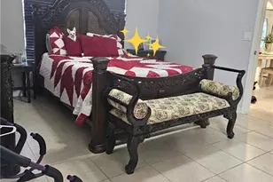 423 Windermere Dr, Lehigh Acres, FL 33972 - Photo 12